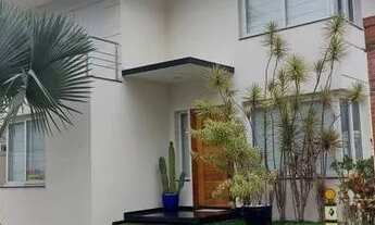 Imagem: Casa para venda com 430 metros quadrados