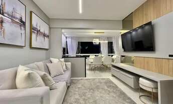 Imagem 5: Capão da canoa 3 dormitorios com vista para o mar na avenida ubirajara