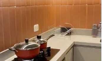 Imagem 6: Flat com 1 dormitório para alugar, 48 m² por R$ 8.000/mês no Jardins - São Paulo/SP