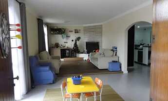 Imagem 3: Casa à venda em Sao Paulo