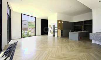 Imagem 6: COTIA - Casa de Condomínio - Granja Viana