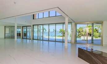 Imagem 2: UBATUBA - Casa Padrão - Santa Rita