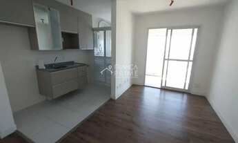 Imagem 3: Apartamento para alugar na Barra Funda, 2 dormitórios em andar alto e vista livre!