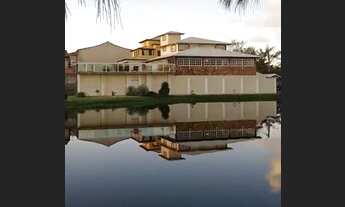 Imagem 12: Casa LOCAÇÃO FIXA OU TEMPORA, E VENDA. Vista espetacular da Praia do Foguete!!!!