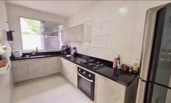 Imagem 3: Casa - 4 Suítes Centro de Vargem Grande