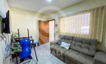 Imagem 4: Casa de rua-À VENDA-Núcleo Residencial Doutor Luiz de Mattos Pimenta-Itatiba-SP