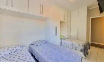 Imagem 6: Casa à venda em Sao Jose dos Campos