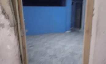 Imagem 5: Casa 2 cômodos Casa com 1 dormitório