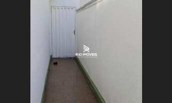 Imagem 5: Casa para aluguel, 5 quartos, 4 suítes, 3 vagas - Bairro MARTINS, Uberlândia MG