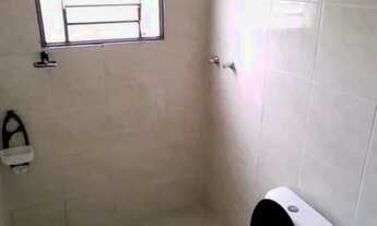 Imagem 7: CASA para Locação - JARDIM MORADA DO SOL, INDAIATUBA