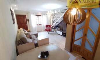 Imagem 2: São Paulo - Casa Padrão - Vila Marari