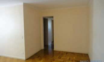 Imagem 2: APARTAMENTO - CAMPO BELO - SP