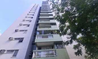 Imagem 3: Apartamento 3 quartos nas graças