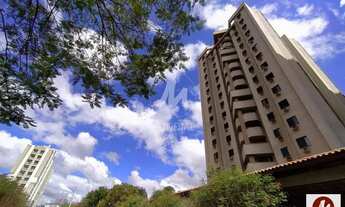 Imagem: Apartamento (tipo - padrao) 3 dormitórios/suite