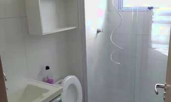 Imagem 3: ALUGUEL Térreo com área privativa no ALAMEDA REAL