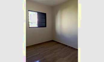 Imagem 5: Apartamento com 2 dormitórios em região nobre da cidade!