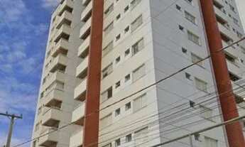 Imagem: Aluga-se 1 apartamento com mobília no condomínio