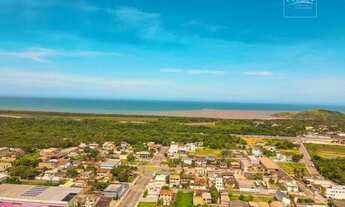 Imagem 2: Casa com 10 dormitórios à venda, 2500 m² por R$ 12.000.000,00 - Santa Paula I - Vila Velha