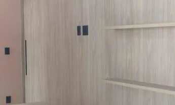 Imagem 4: Casa com 3 dormitórios para alugar, 105 m² por R$ 5.500/mês - Loteamento Terras de São Ped