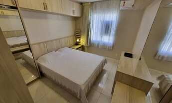 Imagem 2: Venda Apartamento com 1 dormitório