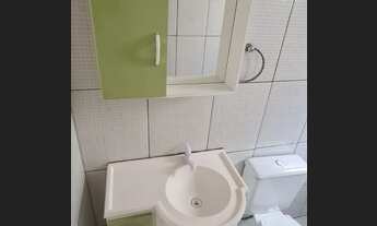 Imagem 6: Casa 03 Quartos à venda no bairro - Francisco Gorski - Campo Largo/PR