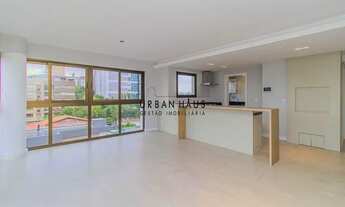 Imagem 4: Apartamento com 2 Dormitorio(s) localizado(a) no bairro Vila Ipiranga em Porto Alegre