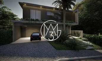 Imagem 7: Casa - Jardim Recanto - Valinhos