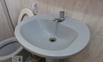 Imagem 4: Apartamento para Aluguel - Aclimação, 1 Quarto, 54 m2