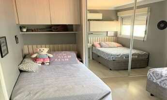 Imagem 3: Casa à venda em Sao Jose dos Campos