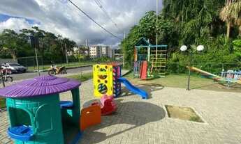 Imagem 6: Apart. Novo, 4º Andar,Não paga caução,Piso Vinílico,Condomínio incluso, Água