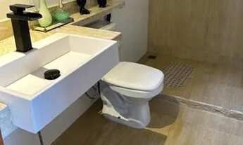 Imagem 7: Casa na Usina Jucu - Domingos Martins Apenas 5km da Br 262, com acesso bom e parcialmente