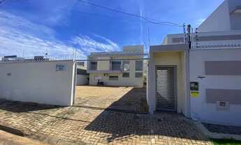 Imagem: Apartamento com 2 Suítes para alugar, 70