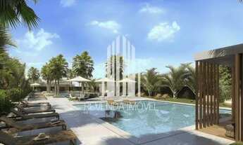 Imagem 7: EDIFICIO WONDER BY PRAÇAS