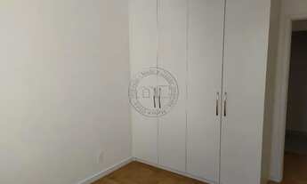 Imagem 7: São Paulo - Apartamento Padrão - Brás