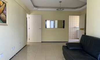 Imagem 4: Apartamento em Piedade 2 quartos com suíte próximo da academia smart fit