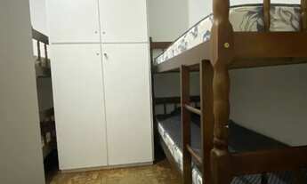 Imagem 3: Quartos Compartilhados na Barra Funda - Vagas Masculino - Metro Marechal Deodoro