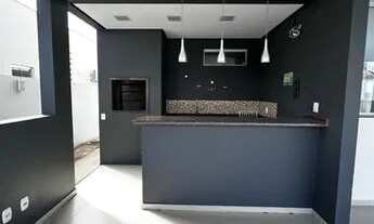 Imagem: Alugo casa no caçari 8 mil