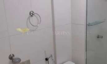 Imagem 7: APARTAMENTO 1 QUARTO, EM 48M², EM ARMAÇÃO