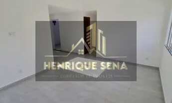 Imagem 4: Vendo casa no condomínio Cisne Branco, 3 quartos, finíssimo acabamento