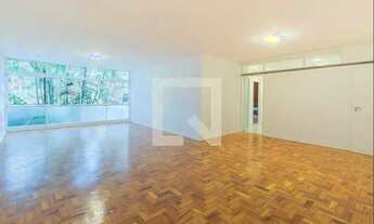 Imagem: Apartamento para Aluguel - Pinheiros, 2