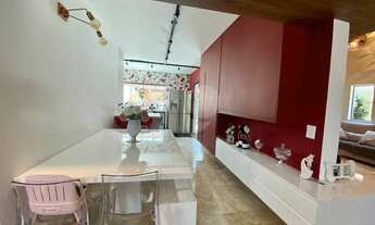 Imagem 5: Casa espetacular