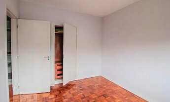 Imagem 6: Apartamento para Aluguel - Campos Elíseos, 1 Quarto, 45 m2