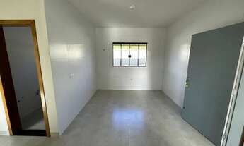 Imagem 4: Casa Residencial com 2 quartos para alugar por R$ 1150.00, 70.00 m2 - JARDIM ALVORADA - MA