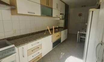 Imagem 6: APARTAMENTO PARA LOCAÇÃO MONT BLANC