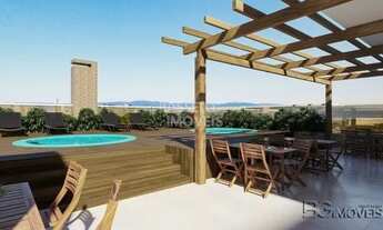 Imagem 5: FLORIANóPOLIS - Apartamento Padrão - Trindade