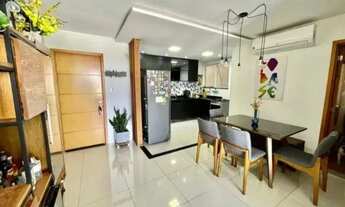 Imagem 6: Apartamento Padrao