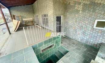 Imagem 3: Casa com 4 dormitórios para alugar, 220 m² por R$ 1.900,00/mês - Centro - São Gonçalo/RJ