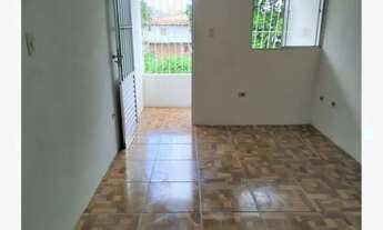 Imagem 4: Casa com 2 dormitórios à venda, 50 m² por R$ 90.000,00 - Timbó - Abreu e Lima/PE