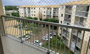 Imagem: Arboris buraquinho 2/4