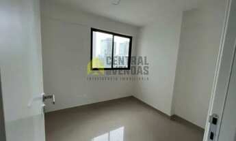 Imagem 6: EDF JARDINS DAS ORQUIDEAS